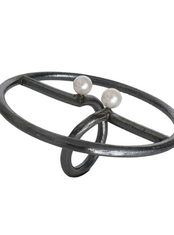 Circle