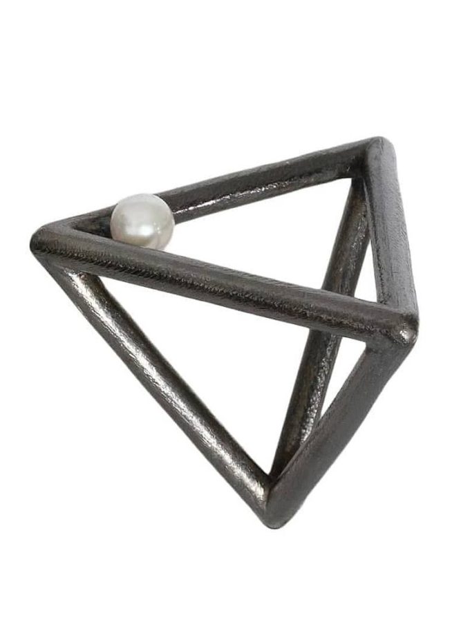 Triangle