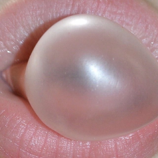 bubble