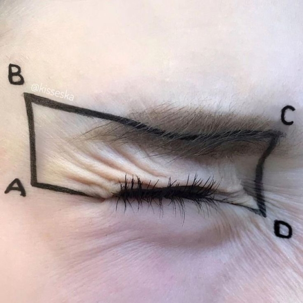 eye