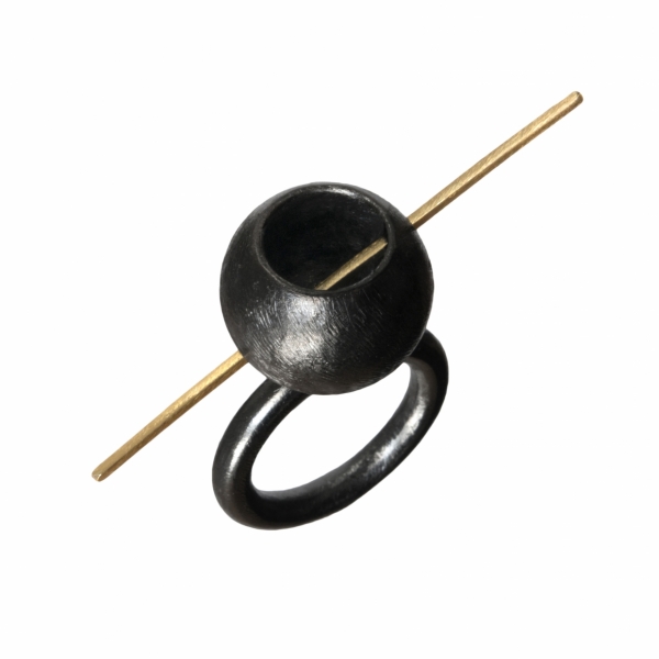 SPHERE