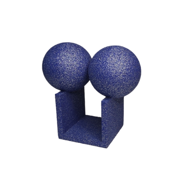 balls