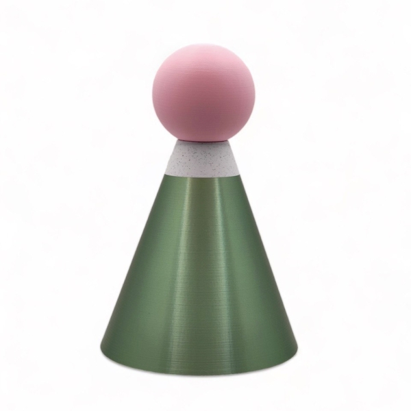 cone
