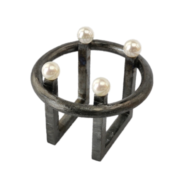 pearl circle