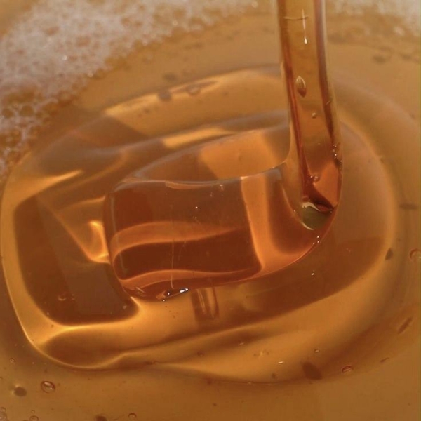 honey