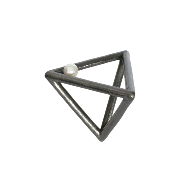 triangle